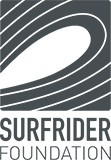 Surfrider Foundation logo