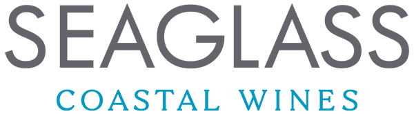 SEAGLASS Wine Company